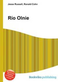 Rio Olnie