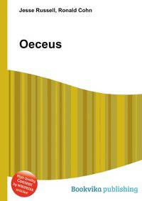 Oeceus