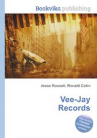 Vee-Jay Records