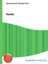 Veede