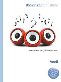 Veell