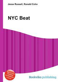 NYC Beat