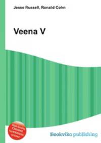 Veena V