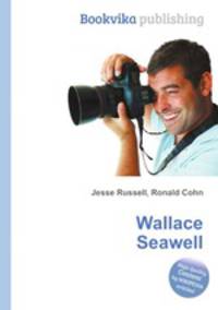 Wallace Seawell