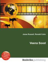 Veena Sood
