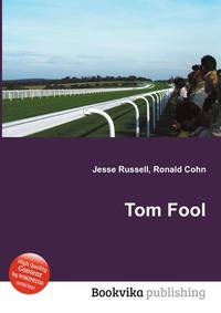 Tom Fool
