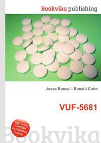 VUF-5681