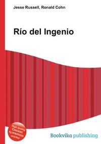 Rio del Ingenio