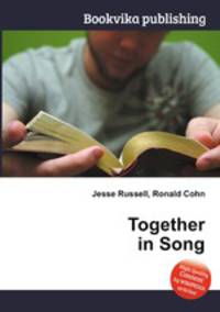Together in Song