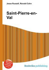 Saint-Pierre-en-Val