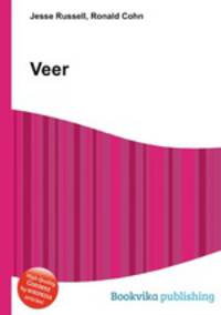 Veer
