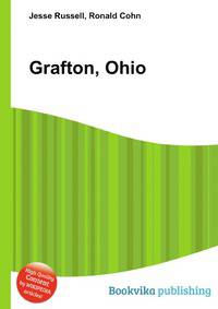 Grafton, Ohio