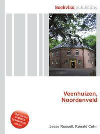 Veenhuizen, Noordenveld
