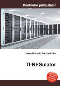 TI-NESulator