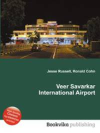 Veer Savarkar International Airport