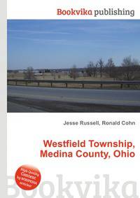 Westfield Township, Medina County, Ohio