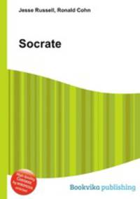 Socrate