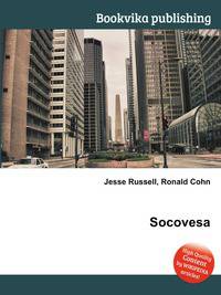 Socovesa