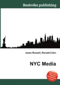 NYC Media