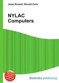 NYLAC Computers