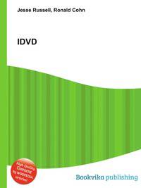 IDVD