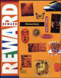 Reward Elementary Student''S Book