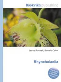 Rhyncholaelia
