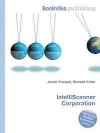 IntelliScanner Corporation