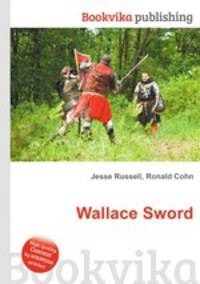 Wallace Sword
