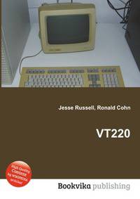 VT220