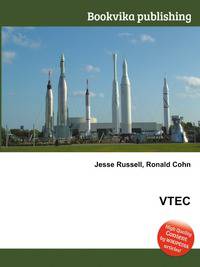 VTEC