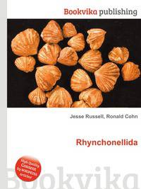 Rhynchonellida
