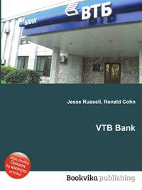 VTB Bank