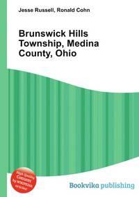 Brunswick Hills Township, Medina County, Ohio