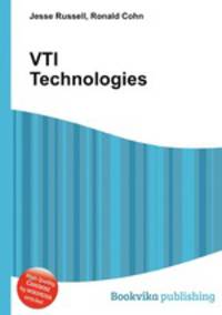 VTI Technologies