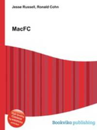 MacFC
