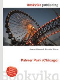 Palmer Park (Chicago)