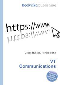 VT Communications