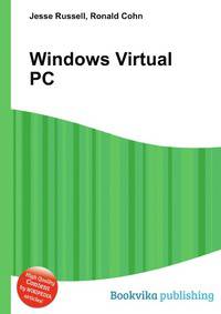 Windows Virtual PC