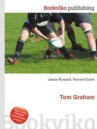 Tom Graham