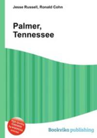 Palmer, Tennessee