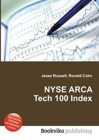 NYSE ARCA Tech 100 Index