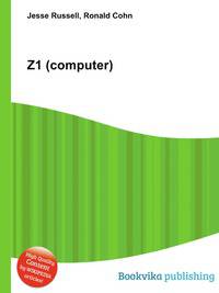 Z1 (computer)