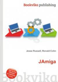 JAmiga