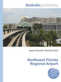 Northwest Florida Regional Airport