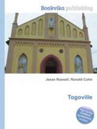 Togoville