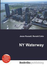 NY Waterway