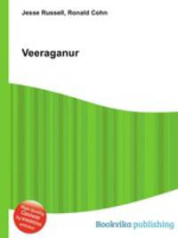 Veeraganur