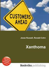 Xanthoma