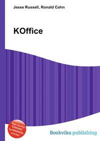 KOffice